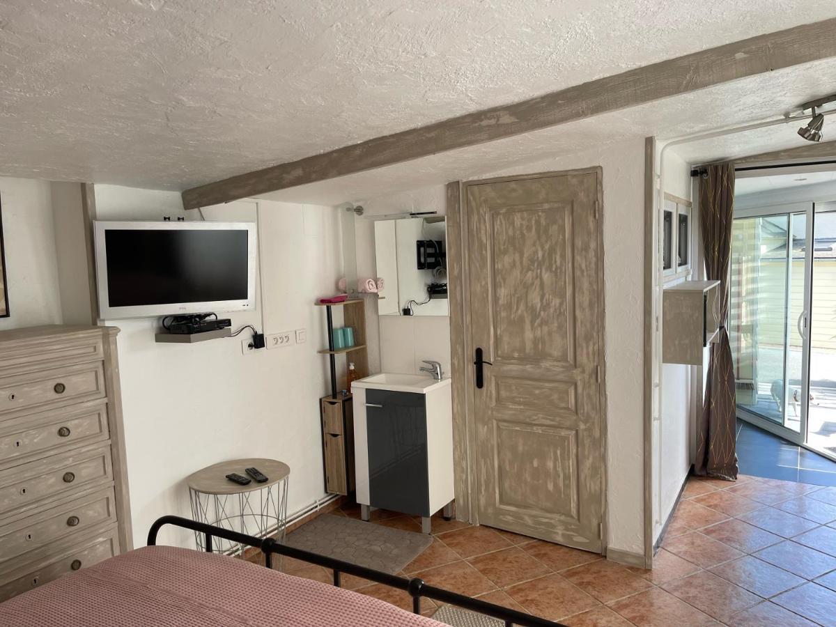Relais Des Tourterelles Bed & Breakfast La Neuville-aux-Joutes Dış mekan fotoğraf